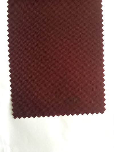 JS-CNYI-420D 亂麻 ULY-5 尼龍面料  背囊/雨衣面料   防水 防油 圍裙布料 正面照